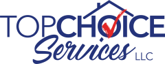 Top Choice Services